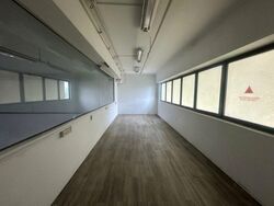 Premier @ Kaki Bukit (D14), Factory #503558761